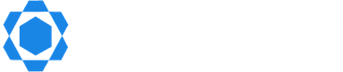 Coursight